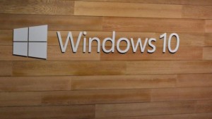 Microsoft wants to unite all its hardware under the Windows 10 umbrella