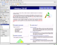 html_amaya_200