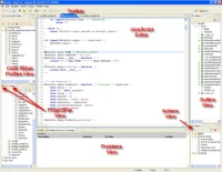 html_aptana_200