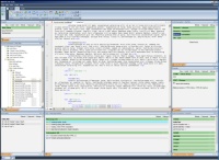 html_htmlkit_200