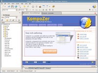 html_kompozer_200