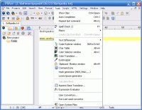 html_pspad_200